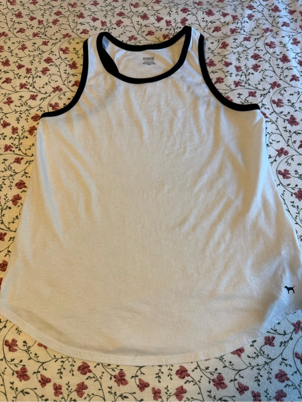 Victoria Secret tank top